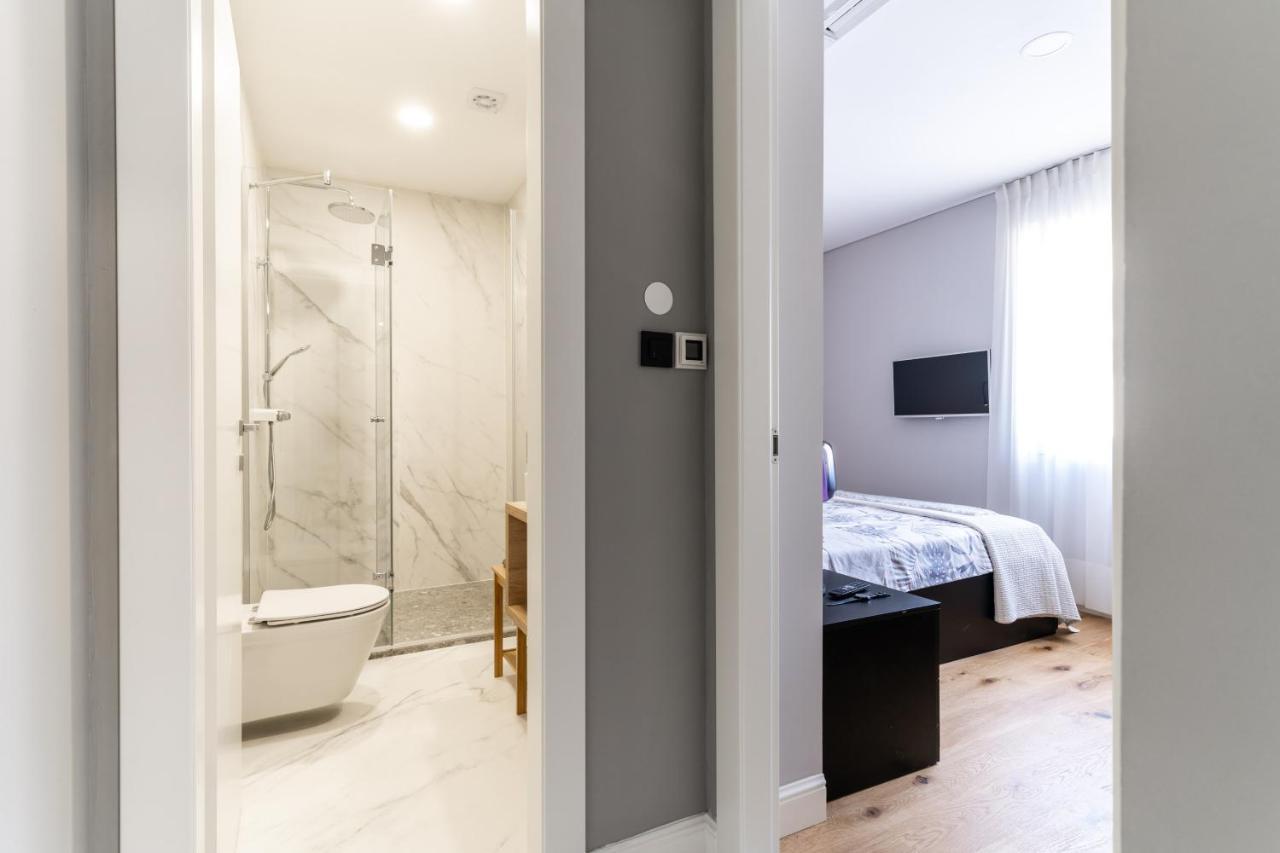 Hedera Estate, Hedera A57 Apartman Dubrovnik Kültér fotó