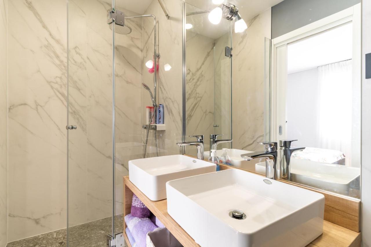 Hedera Estate, Hedera A57 Apartman Dubrovnik Kültér fotó