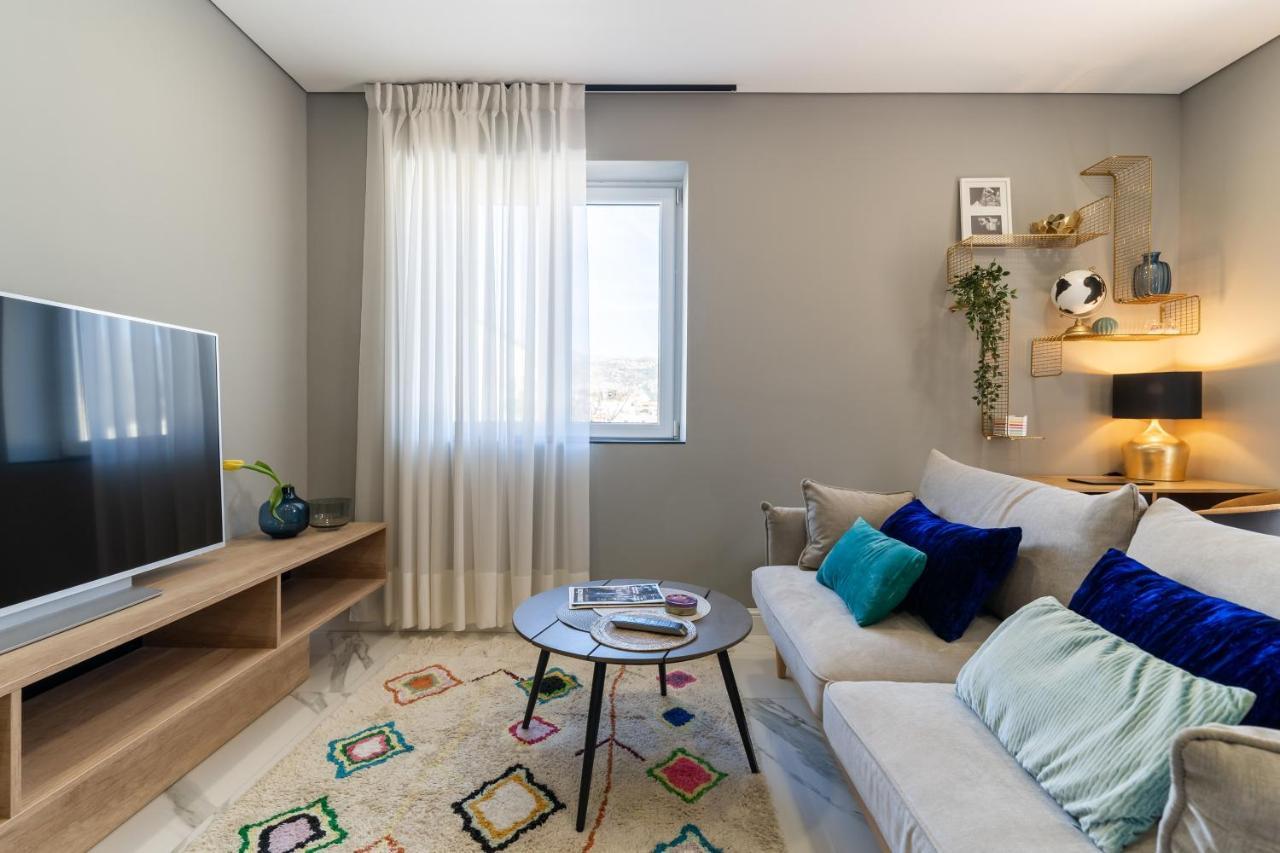 Hedera Estate, Hedera A57 Apartman Dubrovnik Kültér fotó