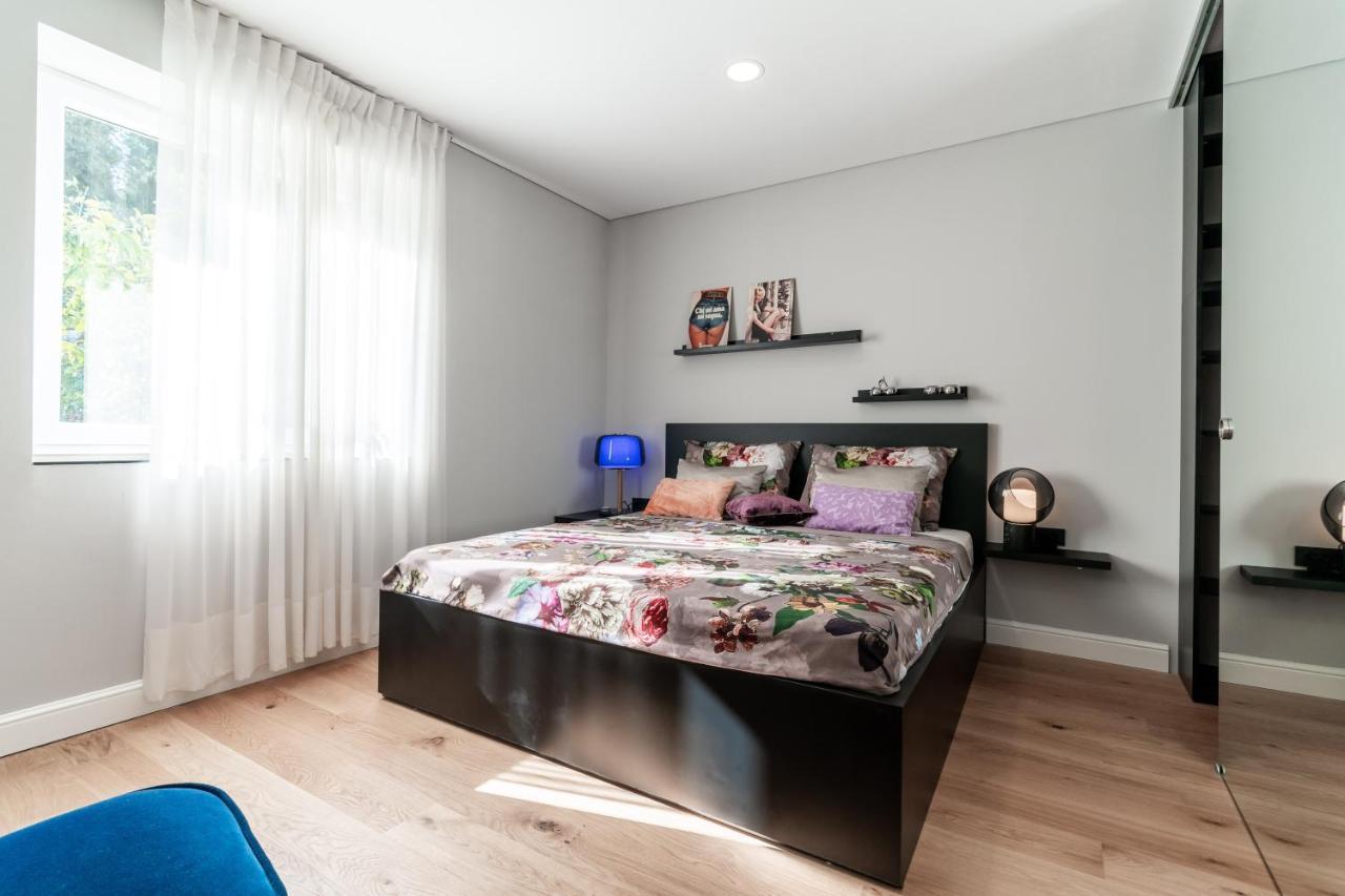Hedera Estate, Hedera A57 Apartman Dubrovnik Kültér fotó