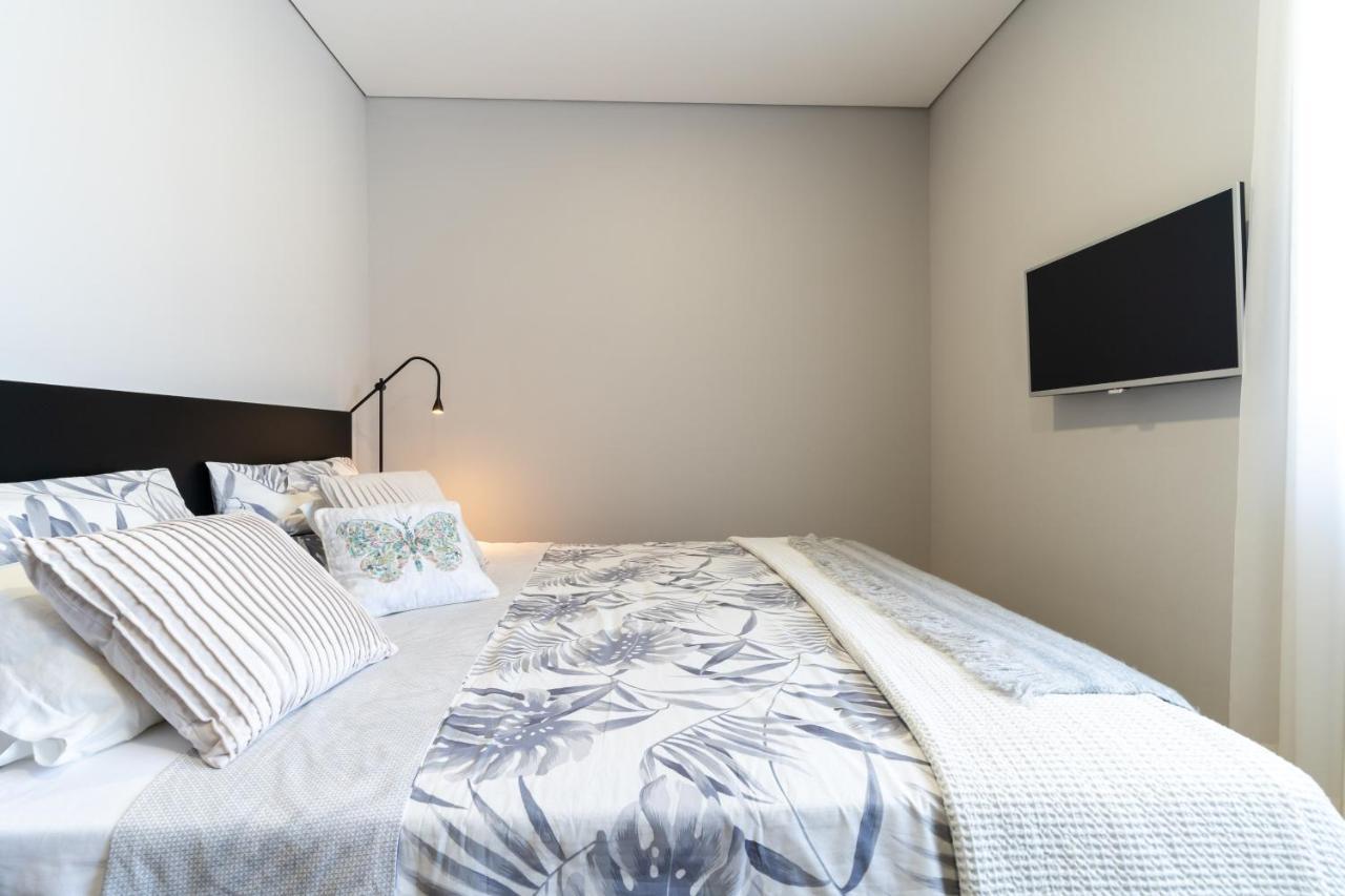 Hedera Estate, Hedera A57 Apartman Dubrovnik Kültér fotó
